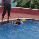 WhatsApp 24 at 3.49.05 PM