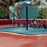 WhatsApp Image 2020-10-10 at 4.33.12 PM (1)