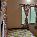 WhatsApp Image 2020-11-23 at 11.34.02 AM