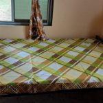 WhatsApp Image 2020-11-23 at 11.34.03 AM