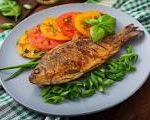 fishfood