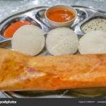 masalafood